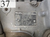 中古建設機械 中古 住友建機 SUMITOMO 林業機械 プロセッサー SH135X-3B