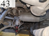 中古建設機械 中古 住友建機 SUMITOMO 林業機械 プロセッサー SH135X-3B