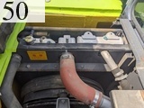 中古建設機械 中古 住友建機 SUMITOMO 林業機械 プロセッサー SH135X-3B