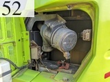 中古建設機械 中古 住友建機 SUMITOMO 林業機械 プロセッサー SH135X-3B