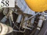 中古建設機械 中古 住友建機 SUMITOMO 林業機械 プロセッサー SH135X-3B