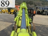 中古建設機械 中古 住友建機 SUMITOMO 林業機械 プロセッサー SH135X-3B
