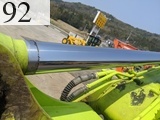 中古建設機械 中古 住友建機 SUMITOMO 林業機械 プロセッサー SH135X-3B
