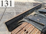 中古建設機械 中古 住友建機 SUMITOMO 林業機械 プロセッサー SH135X-3B