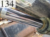 中古建設機械 中古 住友建機 SUMITOMO 林業機械 プロセッサー SH135X-3B