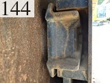 中古建設機械 中古 住友建機 SUMITOMO 林業機械 プロセッサー SH135X-3B