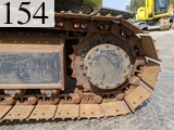 中古建設機械 中古 住友建機 SUMITOMO 林業機械 プロセッサー SH135X-3B