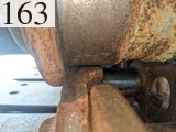 中古建設機械 中古 住友建機 SUMITOMO 林業機械 プロセッサー SH135X-3B