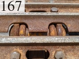 中古建設機械 中古 住友建機 SUMITOMO 林業機械 プロセッサー SH135X-3B