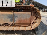 中古建設機械 中古 住友建機 SUMITOMO 林業機械 プロセッサー SH135X-3B