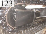 中古建設機械 中古 住友建機 SUMITOMO マテリアルハンドリング機 グラップル仕様 SH240-5