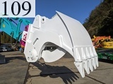 中古建設機械 中古 コベルコ建機 KOBELCO 林業機械 フェラーバンチャザウルスロボ SK135SR-3F
