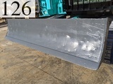 中古建設機械 中古 コベルコ建機 KOBELCO 林業機械 フェラーバンチャザウルスロボ SK135SR-3F
