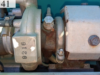 中古建設機械 中古 コベルコ建機 KOBELCO 林業機械 フェラーバンチャザウルスロボ SK135SR-3F