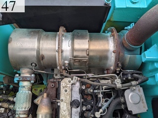 中古建設機械 中古 コベルコ建機 KOBELCO 林業機械 フェラーバンチャザウルスロボ SK135SR-3F