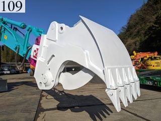 中古建設機械 中古 コベルコ建機 KOBELCO 林業機械 フェラーバンチャザウルスロボ SK135SR-3F