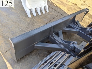 中古建設機械 中古 コベルコ建機 KOBELCO 林業機械 フェラーバンチャザウルスロボ SK135SR-3F