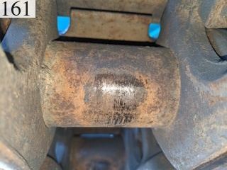 中古建設機械 中古 コベルコ建機 KOBELCO 林業機械 フェラーバンチャザウルスロボ SK135SR-3F