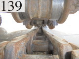 中古建設機械 中古 神鋼コベルコ建機 KOBELCO 油圧ショベル・バックホー ０．７－０．９立米 SK200-8