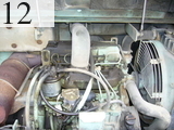 中古建設機械 中古 コベルコ建機 KOBELCO 油圧ショベル・バックホー ０．２－０．３立米 SK50UR