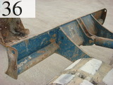 Used Construction Machine Used YANMAR YANMAR Excavator 0.2-0.3m3 VIO50-1