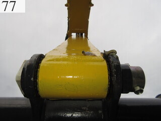 中古建設機械 中古 ヤンマーディーゼル YANMAR 油圧ショベル・バックホー ０．２－０．３立米 ViO20-3