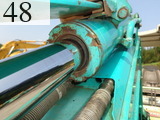 中古建設機械 中古 ヤンマーディーゼル YANMAR 油圧ショベル・バックホー ０．２－０．３立米 ViO30-3