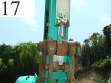 Used Construction Machine Used YANMAR YANMAR Excavator 0.2-0.3m3 ViO50-2