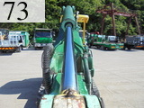Used Construction Machine Used YANMAR YANMAR Excavator ~0.1m3 B27-2
