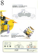 Used Construction Machine Used SAKAI SAKAI Roller Macadam rollers R2-1
