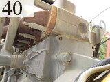 中古建設機械 中古 酒井重工業 ローラー 土工用振動ローラー SV512D
