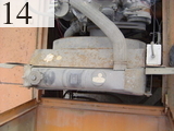 中古建設機械 中古 酒井重工業 SAKAI ローラー タイヤローラー TS-150