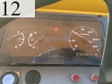 中古建設機械 中古 酒井重工業 SAKAI ローラー タイヤローラー TZ701-1