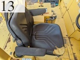 中古建設機械 中古 酒井重工業 SAKAI ローラー タイヤローラー TZ701-1