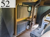 中古建設機械 中古 酒井重工業 SAKAI ローラー タイヤローラー TZ701-1