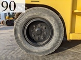 中古建設機械 中古 酒井重工業 SAKAI ローラー タイヤローラー TZ701-1
