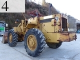 Used Construction Machine Used CAT CAT Wheel Loader bigger than 1.0m3 910