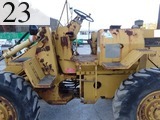 Used Construction Machine Used CAT CAT Wheel Loader bigger than 1.0m3 910
