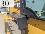 中古建設機械 中古 キャタピラー CAT ホイール・ローダ １．０立米以上 914K