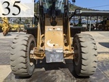 中古建設機械 中古 キャタピラー CAT ホイール・ローダ １．０立米以上 914K