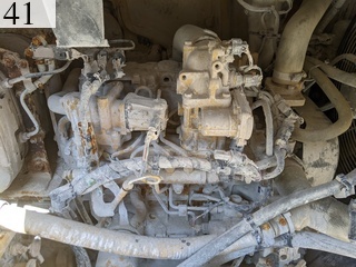 Used Construction Machine Used CAT CAT Wheel Loader bigger than 1.0m3 914K