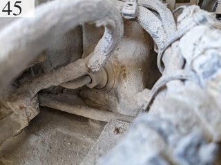 Used Construction Machine Used CAT CAT Wheel Loader bigger than 1.0m3 914K