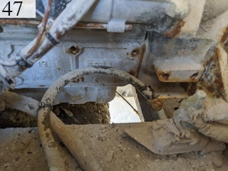 Used Construction Machine Used CAT CAT Wheel Loader bigger than 1.0m3 914K