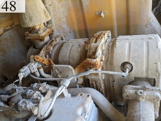 Used Construction Machine Used CAT CAT Wheel Loader bigger than 1.0m3 914K