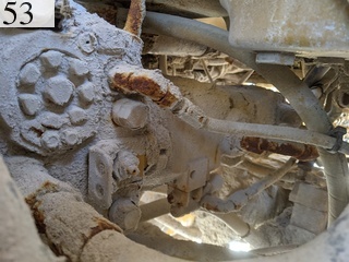 Used Construction Machine Used CAT CAT Wheel Loader bigger than 1.0m3 914K