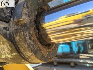 Used Construction Machine Used CAT CAT Wheel Loader bigger than 1.0m3 914K