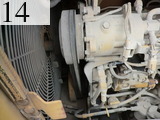 中古建設機械 中古 キャタピラー CAT ホイール・ローダ １．０立米以上 938F