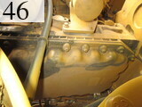 中古建設機械 中古 キャタピラー CAT ホイール・ローダ １．０立米以上 938H