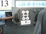 中古建設機械 中古 日立建機 HITACHI ホイール・ローダ １．０立米以下 LX30-3