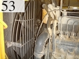 中古建設機械 中古 コマツ KOMATSU ホイール・ローダ １．０立米以上 WA100-1